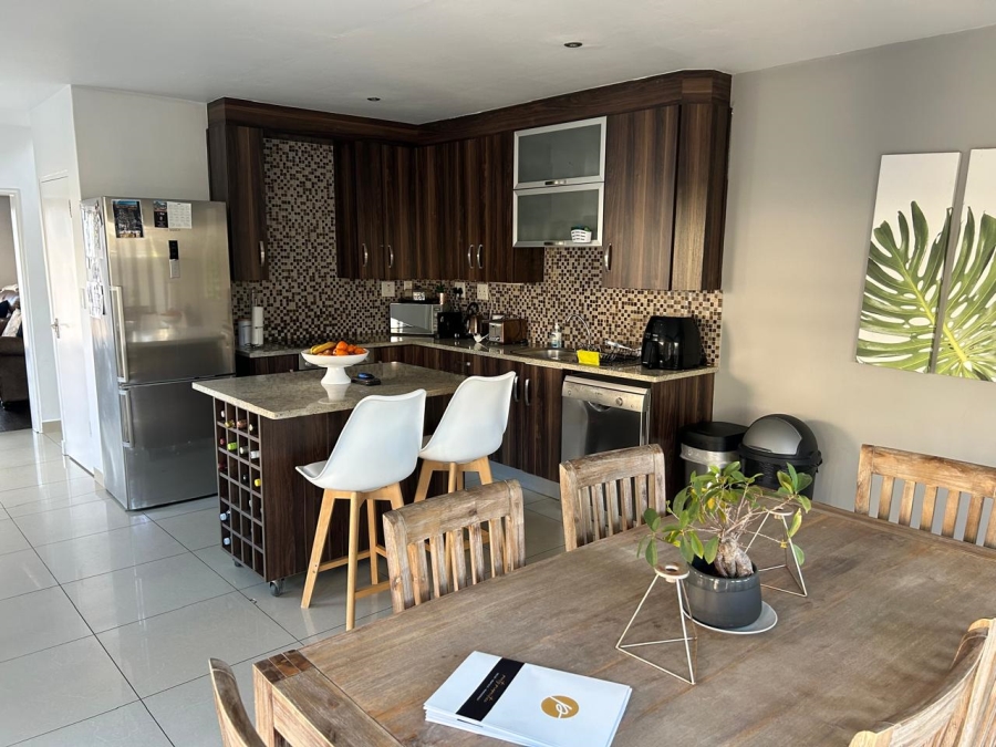 2 Bedroom Property for Sale in Sunset Beach Western Cape